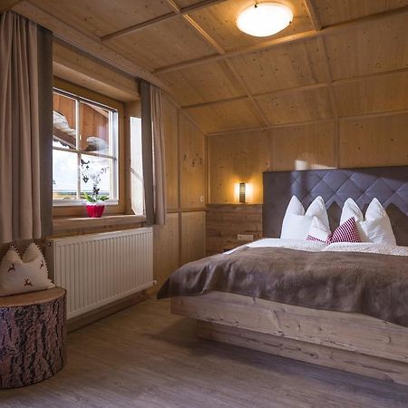 Ferienhaus Waidmannsruh Хиппах Экстерьер фото