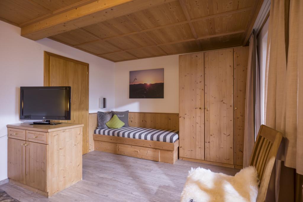 Ferienhaus Waidmannsruh Хиппах Экстерьер фото