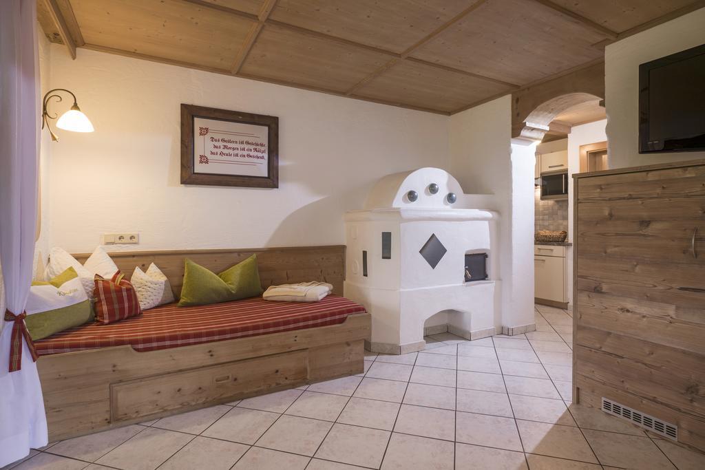 Ferienhaus Waidmannsruh Хиппах Экстерьер фото