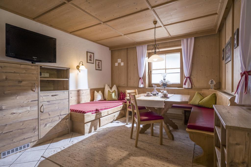 Ferienhaus Waidmannsruh Хиппах Экстерьер фото